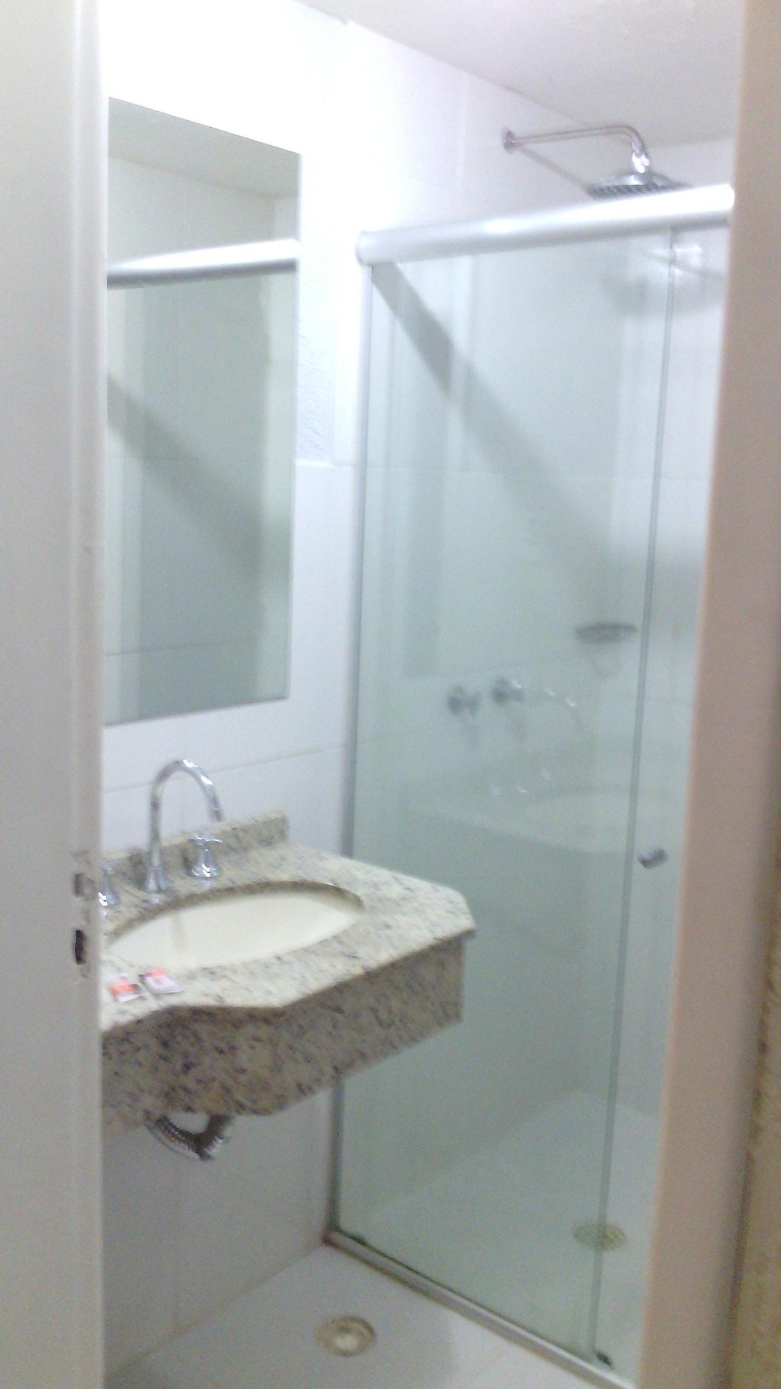Hotel Muffato Plaza 3*