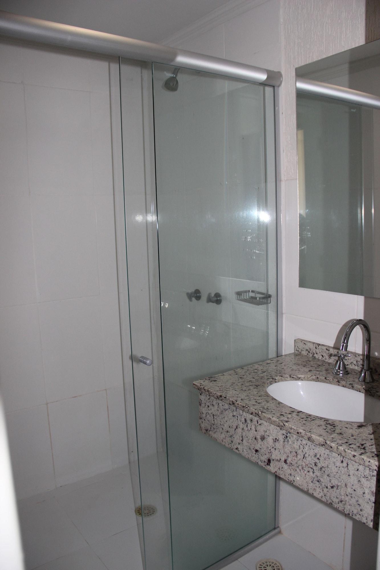 Muffato Plaza 3*
