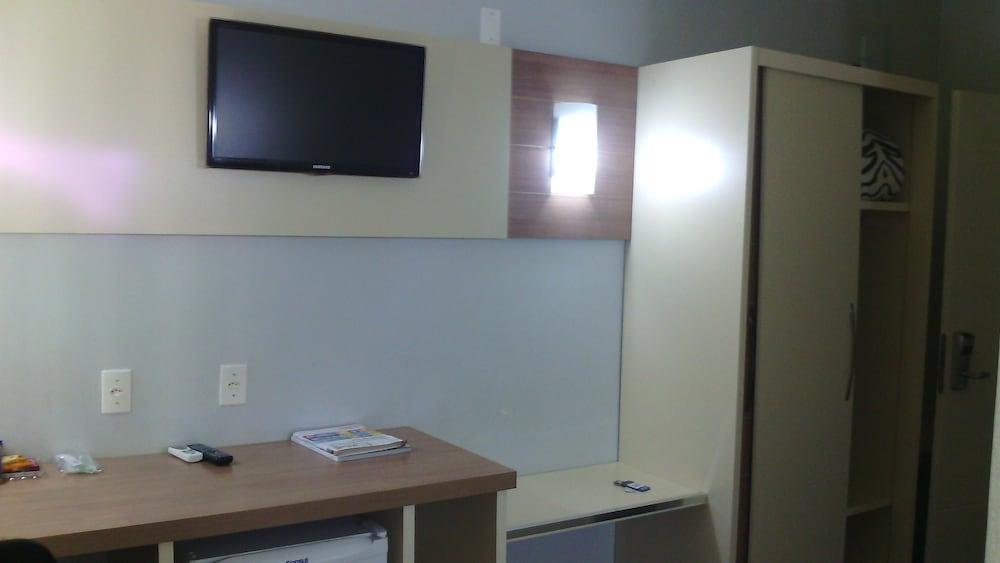 Hotel Muffato Plaza