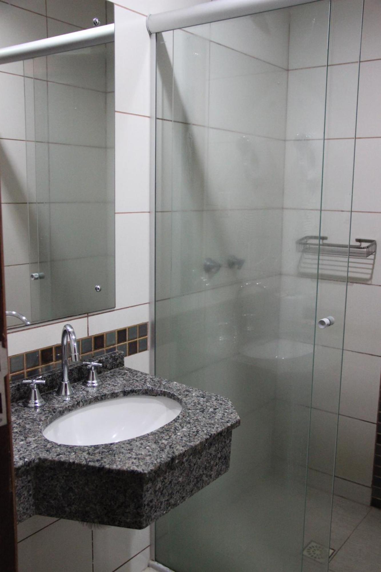Muffato Plaza Hotel