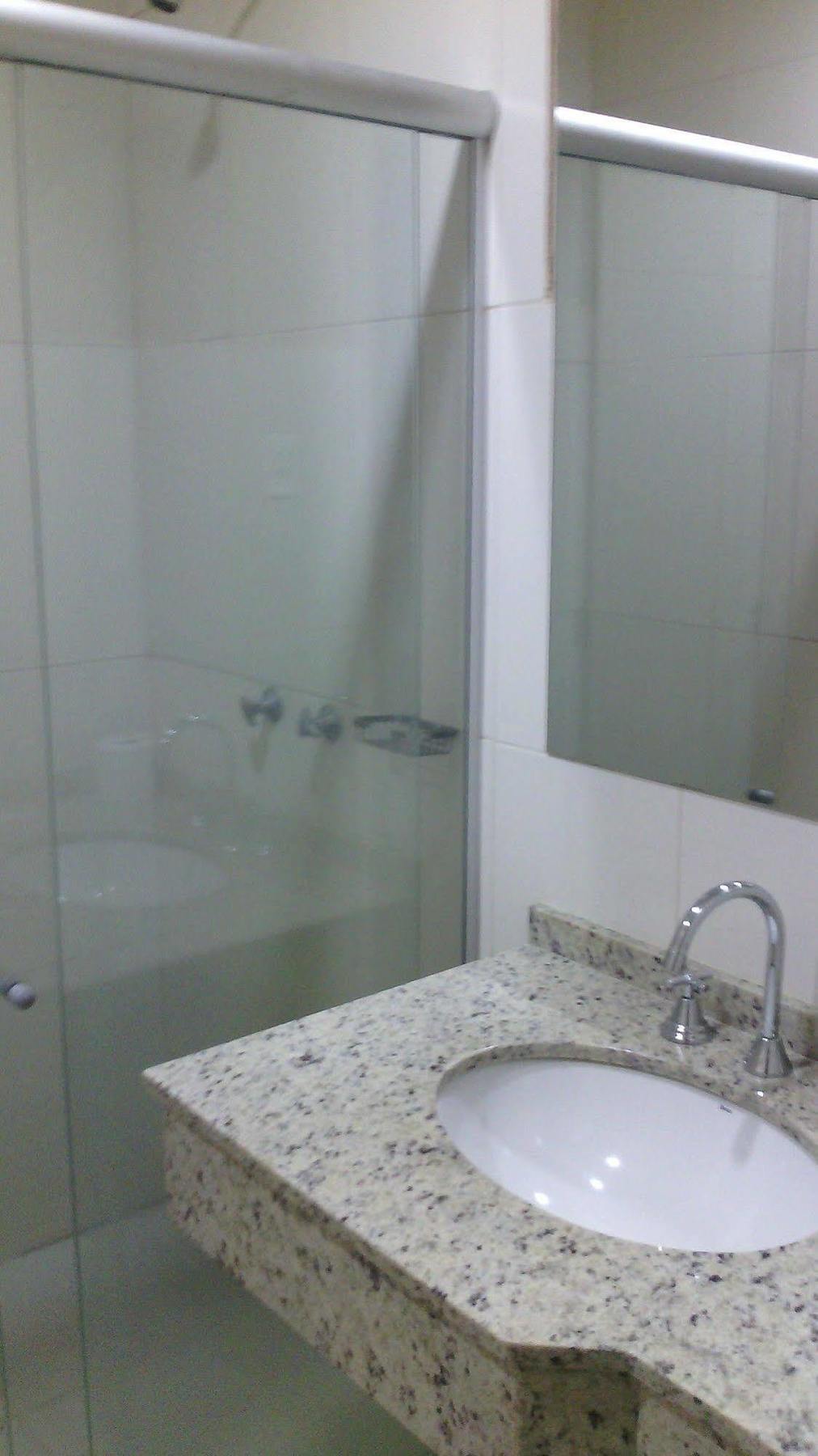 Muffato Plaza 3*