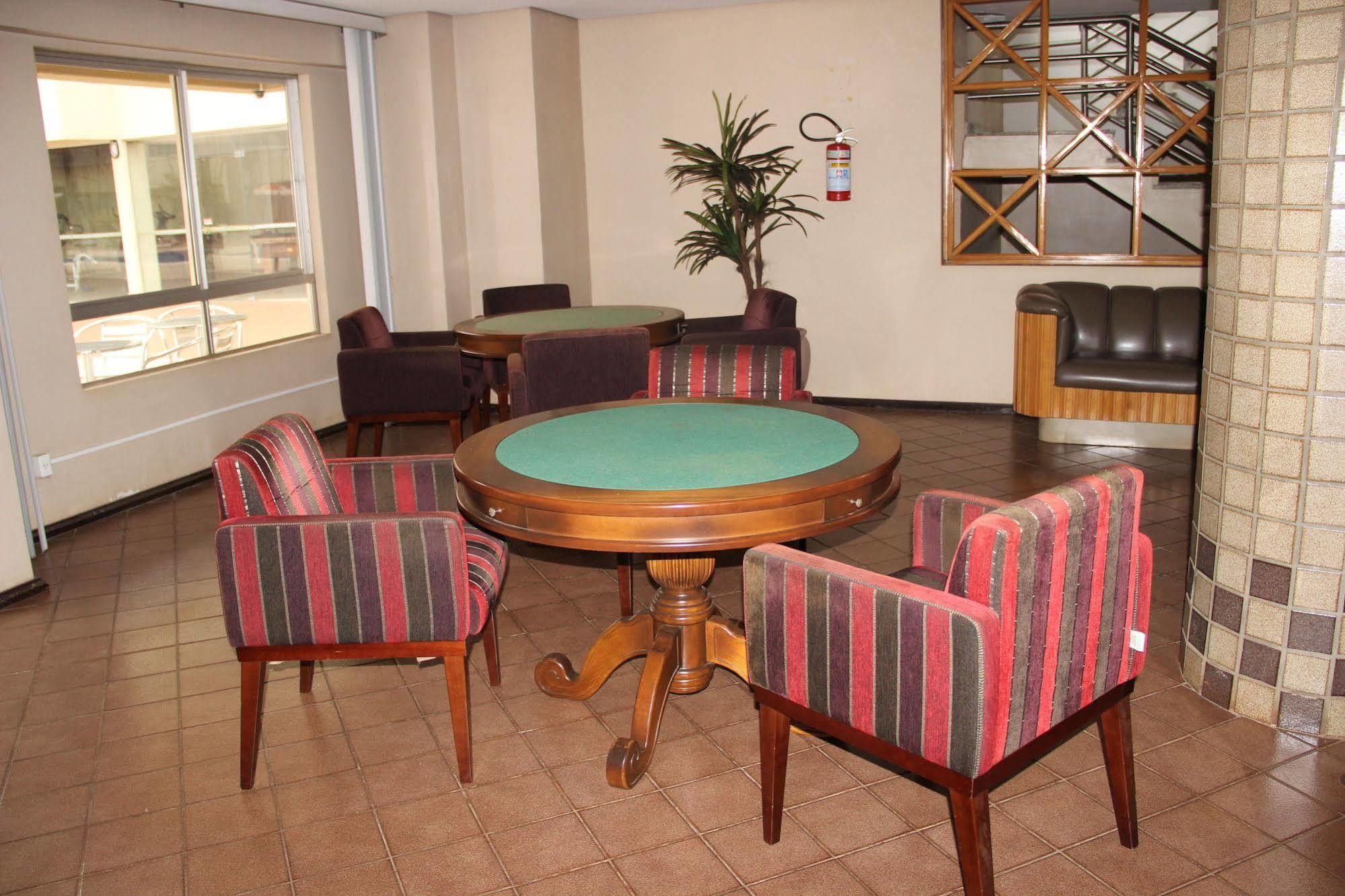 Hotel Muffato Plaza