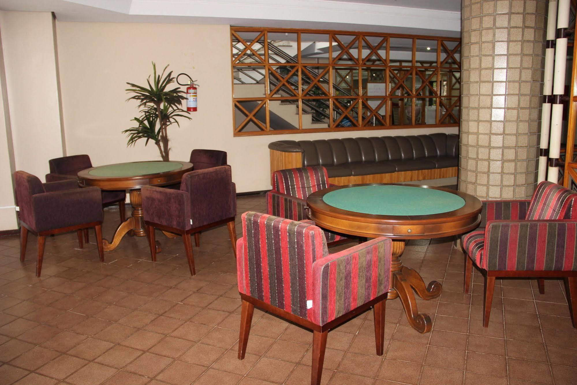 Hotel Muffato Plaza 3*