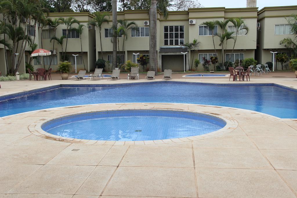 Hotel Muffato Plaza